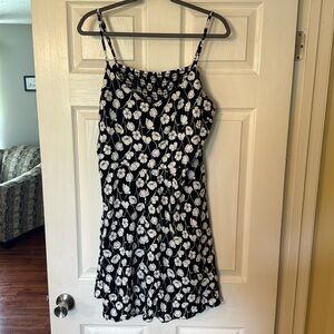 GAP size XXL dress